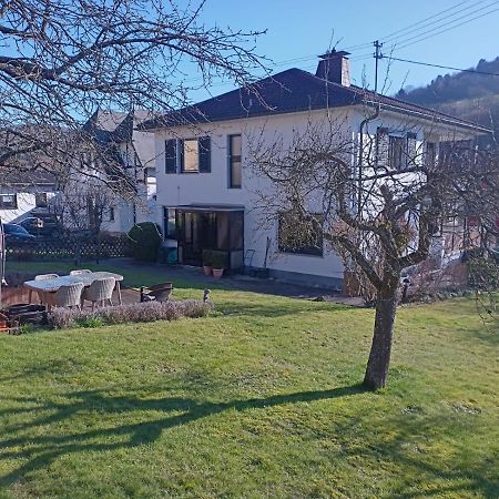 Adenauer Cottage المظهر الخارجي الصورة