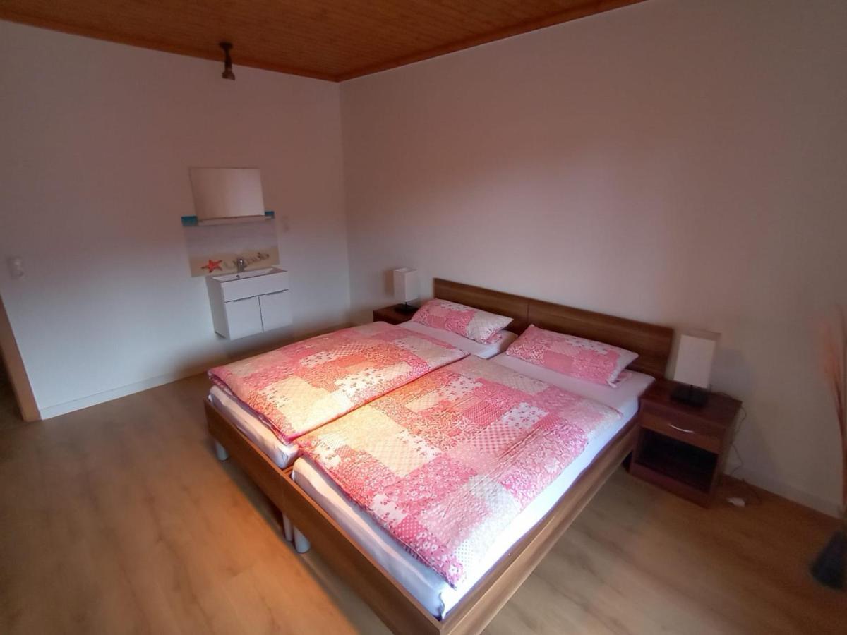 Adenauer Cottage المظهر الخارجي الصورة