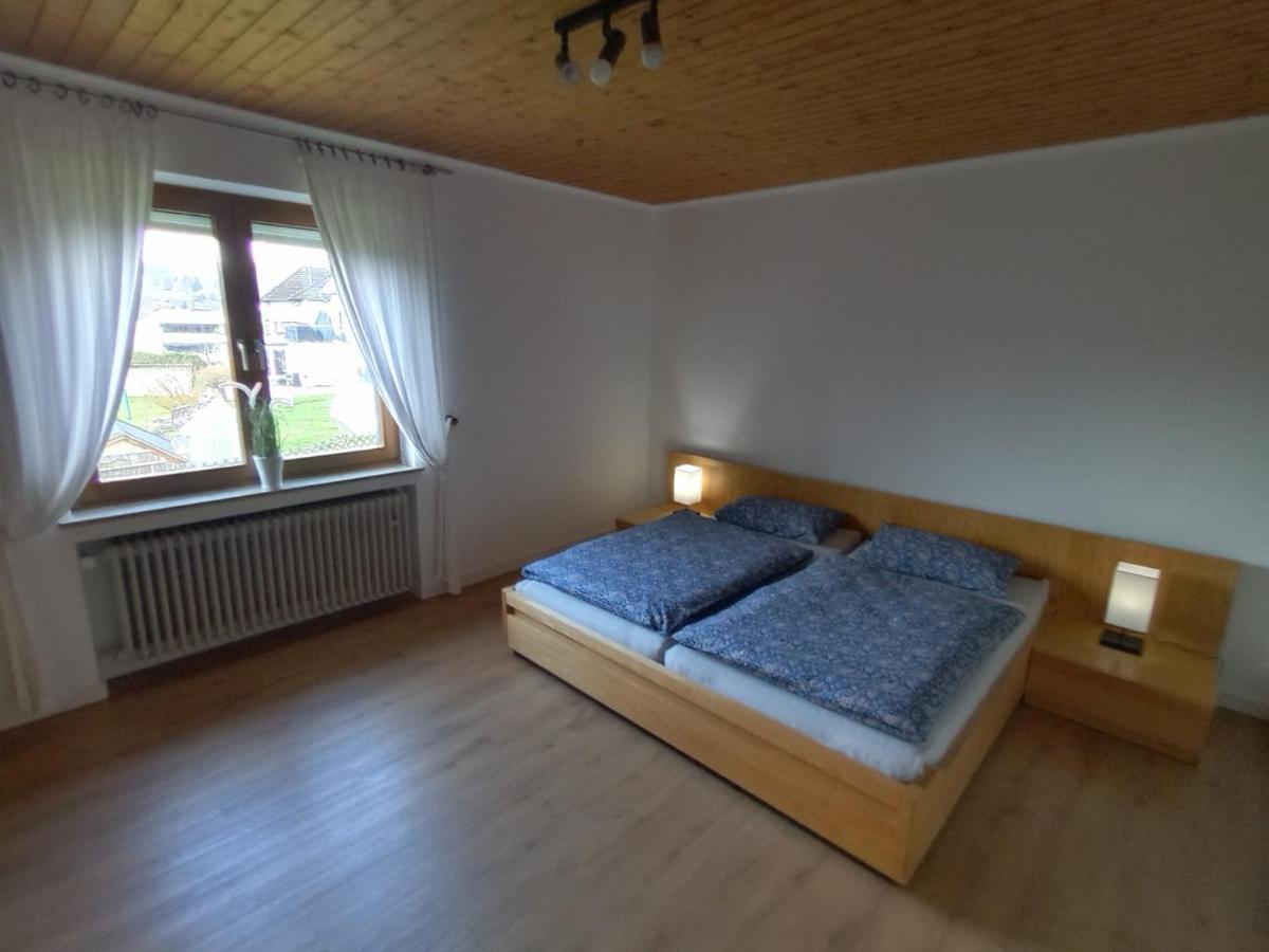 Adenauer Cottage المظهر الخارجي الصورة