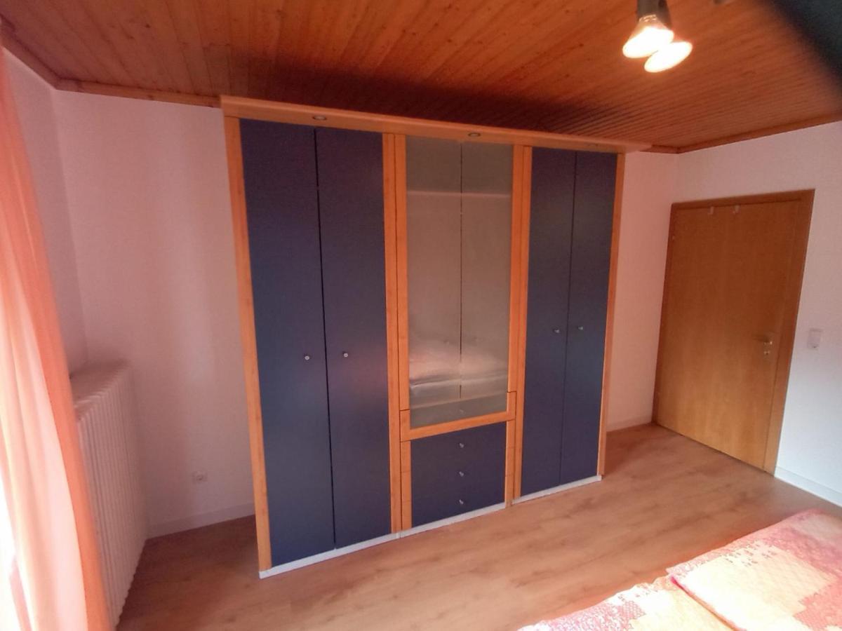 Adenauer Cottage المظهر الخارجي الصورة