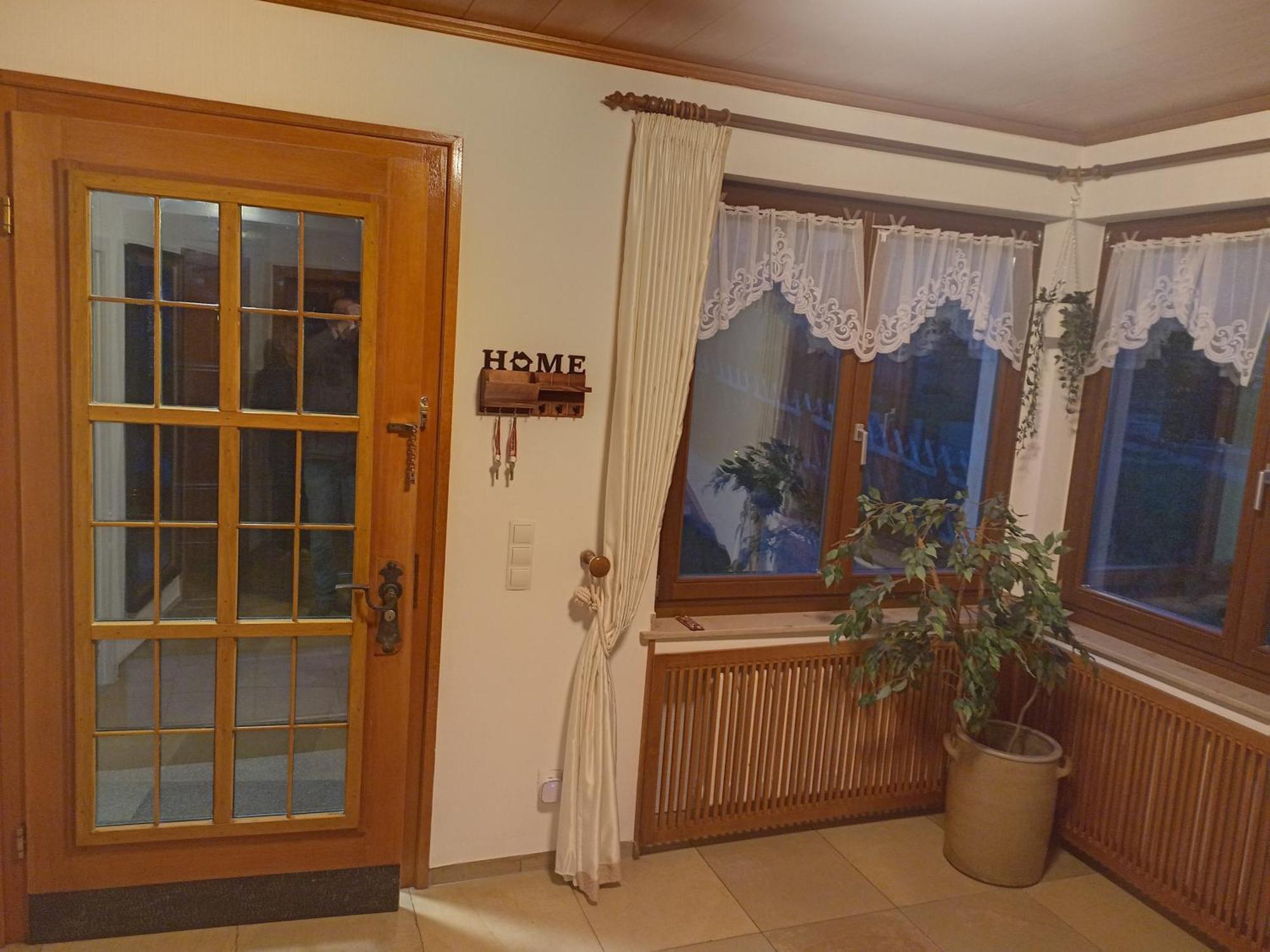 Adenauer Cottage المظهر الخارجي الصورة