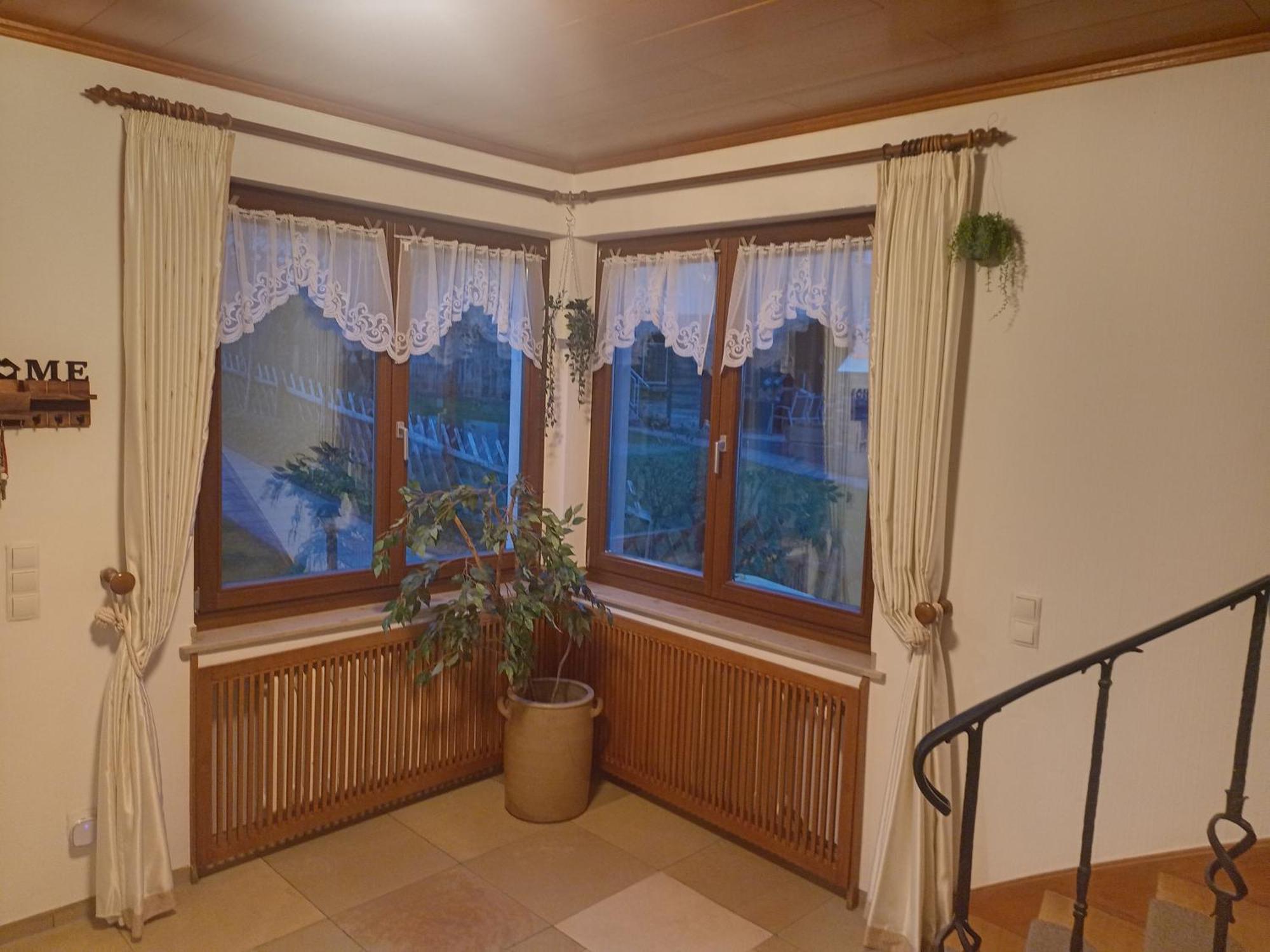Adenauer Cottage المظهر الخارجي الصورة